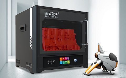 用3d打印機(jī)制造模具有什么好處？市面常見(jiàn)有哪些類型的模具呢？