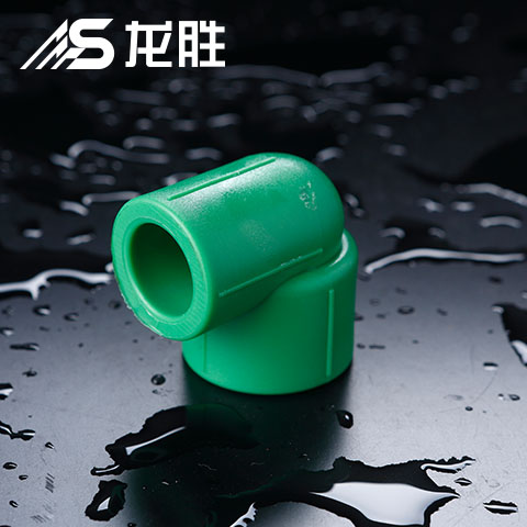 ppr水管熱熔不歪絕招是什么？一根線助你完美熱熔！