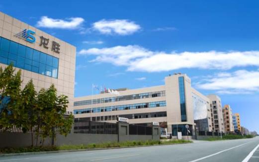 龍勝管業(yè)排第幾？排名、品質(zhì)、售后均屬上乘！