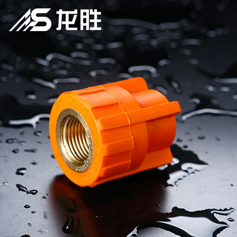 山東管業(yè)代理要多少錢？沒想到，管業(yè)加盟費(fèi)用那么少！