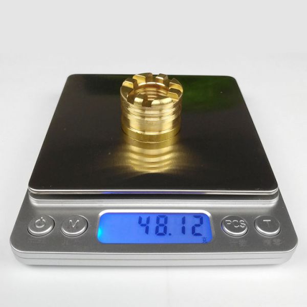 怎么分辨PPR水管好壞？這才是行內(nèi)人判斷的方式！