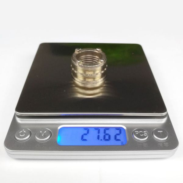 怎么分辨PPR水管好壞？這才是行內(nèi)人判斷的方式！