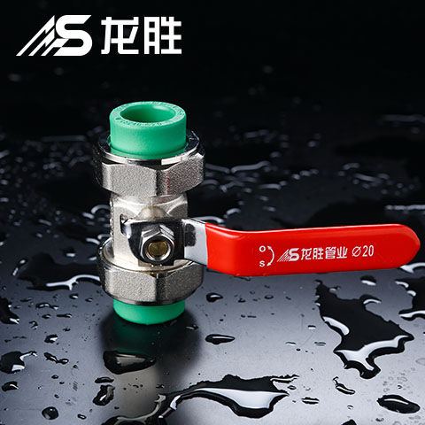 熱熔接頭滲水怎么處理？最保險的方式最后一個！