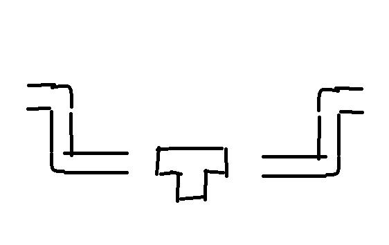 ppr兩頭不動(dòng)中間怎么接？整理了2個(gè)實(shí)戰(zhàn)方式！