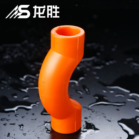 ppr安裝尺寸算法詳細(xì)說(shuō)明，讓你的熱熔更精準(zhǔn)到位！