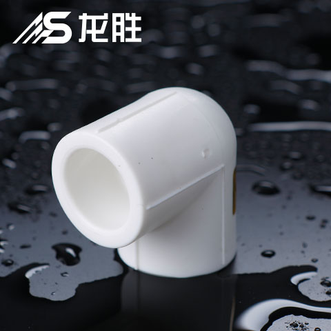 不少人后悔裝了循環(huán)水？一起看看回水有哪些缺點(diǎn)吧？