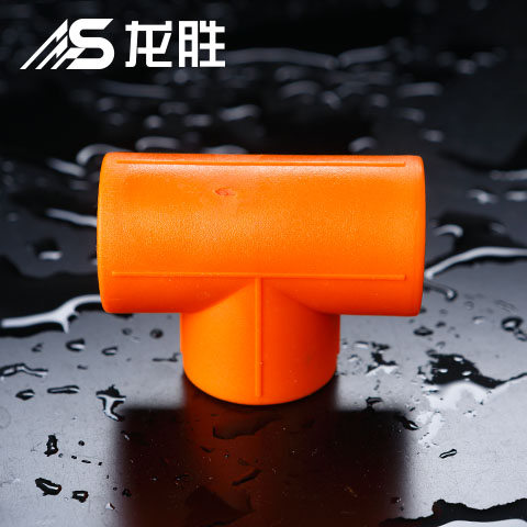 家裝無管回水缺點(diǎn)有哪些？看到第三點(diǎn)還是有點(diǎn)虛！
