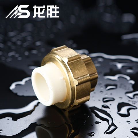 沒欠水費就我家停水了？這到底是怎么回事？