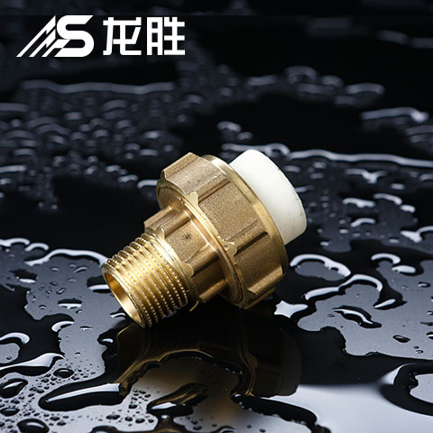 今天家里突然停水鄰居有水是怎么回事？解決方式如下