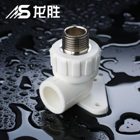 樓下私自停水可否報(bào)警？還是起訴？如何進(jìn)行維權(quán)？