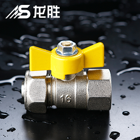 為什么有人說(shuō)循環(huán)泵太費(fèi)氣了？你需要開(kāi)啟這個(gè)功能！