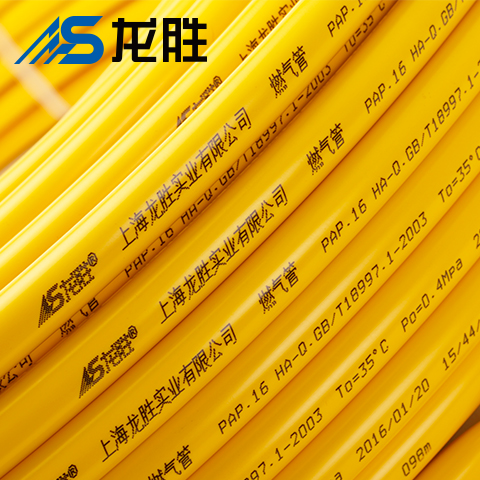 使用熱水循環(huán)泵后悔的，無(wú)外乎是這3個(gè)緣由導(dǎo)致的！