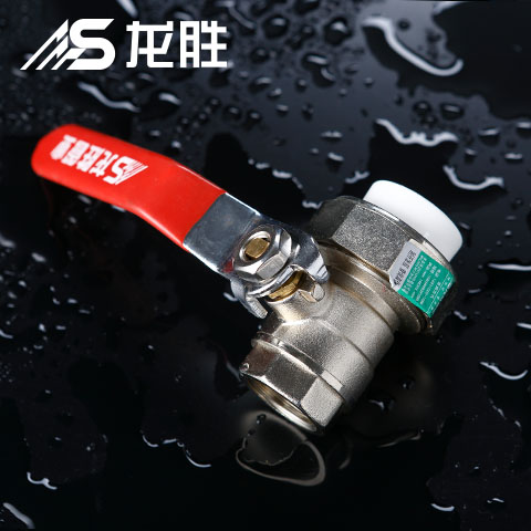家裝循環(huán)水的壞處是什么？其他好說，通病依然是這個！