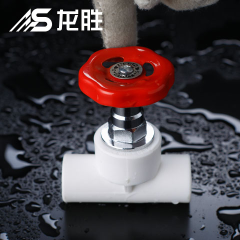 熱水器循環(huán)泵的弊端探討，總結(jié)出了大致3點(diǎn)常見問題