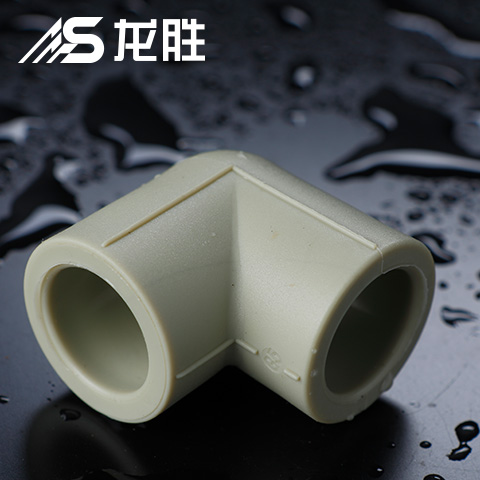 如有輕微滲水會(huì)掉壓?jiǎn)?？或許真正的問題并不在表象上！
