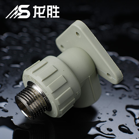 樓板內積水多久能漏完？1天后樓下依然有水珠是怎么回事？