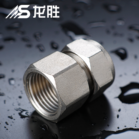 熱水器點動循環(huán)是什么意思？原來就是字面意思