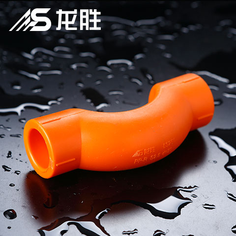 萬(wàn)和熱水器單巡航模式是什么意思？這個(gè)模式節(jié)能嗎？