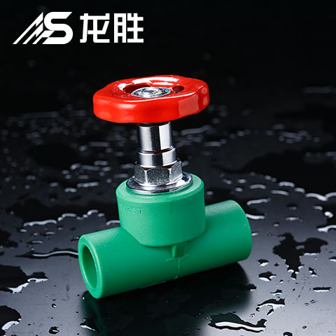 一般ppr管露天使用年限能達(dá)到多少年？如何做老化防護(hù)？