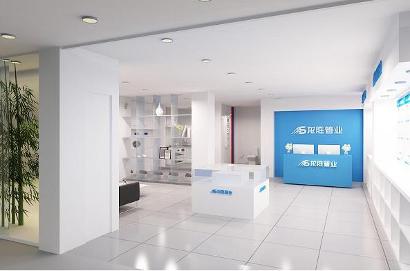 怎樣開ppr管材店？過來人一說瞬間豁然開朗！