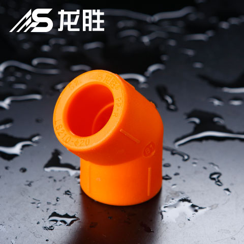 塑料球閥手柄更換視頻教學(xué)，拆卸小竅門一說恍然大悟！