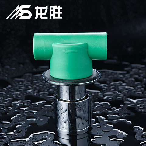冷熱水龍頭漏水維修視頻教學，沒想到3步就能搞定！