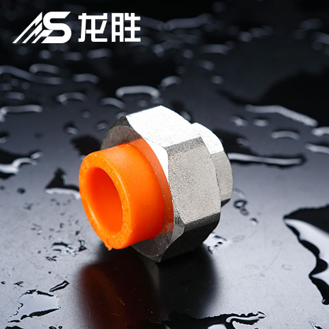 家庭有必要做回水管嗎？多方面考慮這2點(diǎn)決定吧？