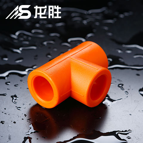 日豐ppr管有幾種？大致來(lái)說(shuō)也就以下4類(lèi)