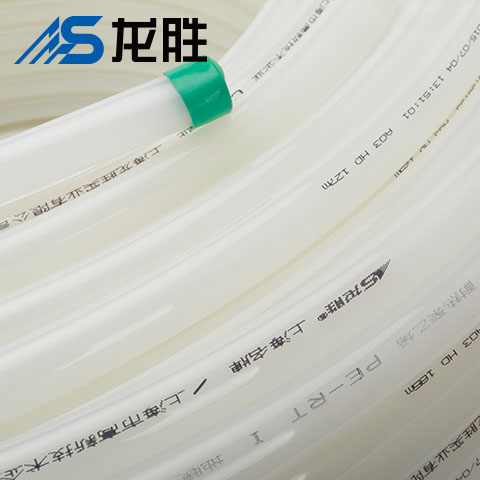 日豐地暖鋪一平方多少錢？這價格是不是低得過頭了？