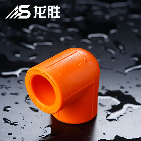 日豐管和聯(lián)塑管哪種好？這說法不一你怎么看？