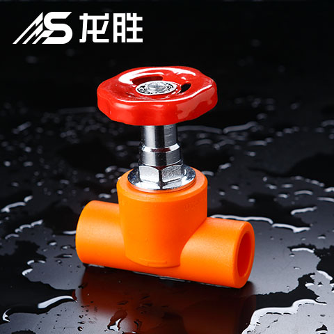 2019水管品牌前十大排名有哪些？如何挑適合你的優(yōu)質(zhì)品牌？
