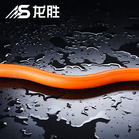 用什么鋸片切割ppr管更簡(jiǎn)便？不同級(jí)別有不同的切割方式！