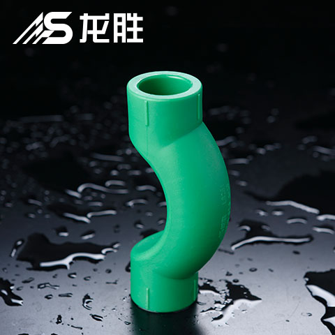 看十大水管品牌排行，了解目前市場(chǎng)主流水管品牌都有哪些?