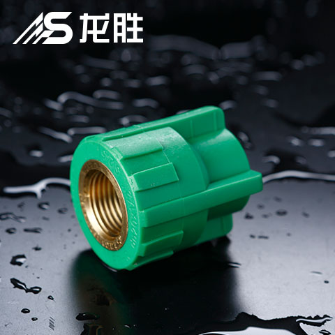 家裝日豐和偉星哪個(gè)好？怎么選擇更適合自己的水管品牌？