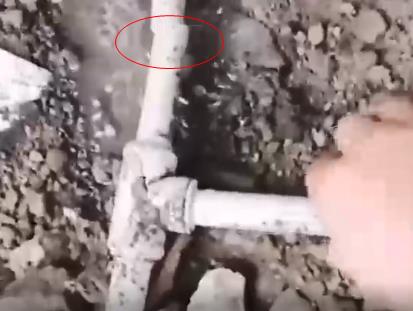 ppr水管三通的安裝圖解，8圖揭曉如何更安全加裝！