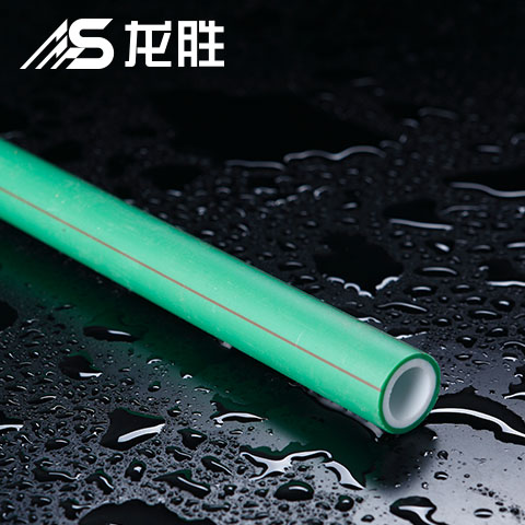 日豐雙色和單色水管哪個好？這其中有什么講究嗎？