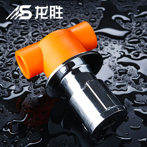 偉星管業(yè)昆明總代理網(wǎng)點聯(lián)系電話，以及具體地址是多少?