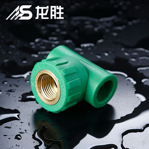 現(xiàn)在淮安龍勝管業(yè)代理有嗎？有沒有什么入駐要求？