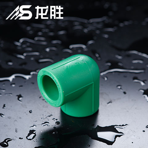買水管是到總代理買好還是到分銷商買好？就一點(diǎn)尺度問(wèn)題！