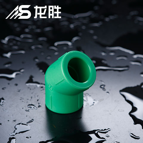 水管代理商的利潤(rùn)好嗎？主要還是針對(duì)這2點(diǎn)去看吧！