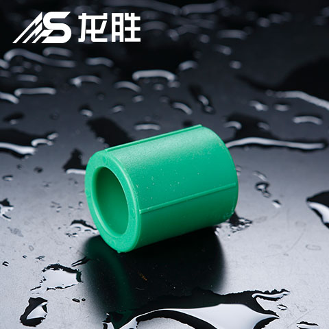 水管行業(yè)如何談代理商？千萬(wàn)不要這樣去硬撩了！