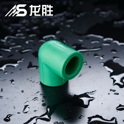 家裝水管20夠用嗎？如何合理布局水管脈絡(luò)是關(guān)鍵！