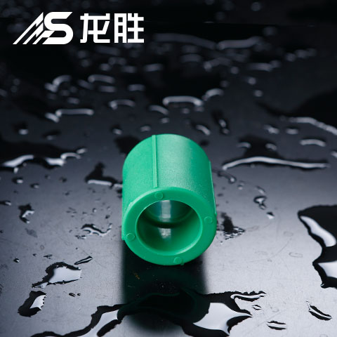 偉星代理利潤怎樣？各個渠道的利潤點是多少？