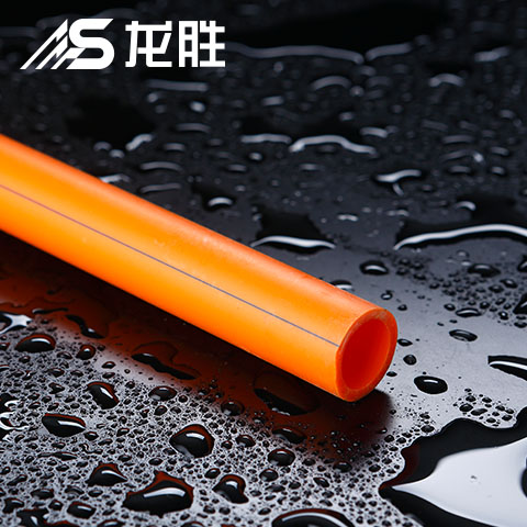 日豐管代理商利潤(rùn)怎么樣？不了解這點(diǎn)怎么能有利潤(rùn)？