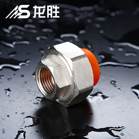 一般做代理水管利潤(rùn)多高？能有多少？經(jīng)營(yíng)困難嘛？