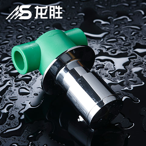 現(xiàn)在水管的利潤(rùn)怎么樣？當(dāng)下主流的運(yùn)營(yíng)模式是什么？