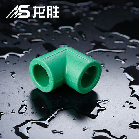 聯(lián)塑代理怎么拿呢？需要什么條件才能做聯(lián)塑代理？