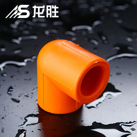 ppr熱熔標(biāo)準(zhǔn)的雙眼皮是怎么來的？怎樣才能熱熔出雙眼皮？