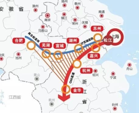 龍勝實業(yè)榮獲“G60科創(chuàng)走廊永豐區(qū)域2020年度產業(yè)發(fā)展引領獎”