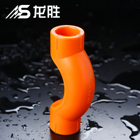 周口日豐管總代理商聯(lián)系方式是什么？加盟日豐怎么樣？